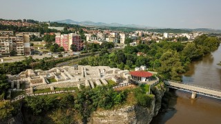 Община Мездра ще извърши комплексна проверка в кметствата на 27 те