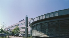 Германски производител на медицинска техника откри база в София и наема 100 нови служители