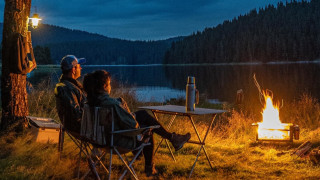 Бъркаме с голямата лъжица в Instagram за да извадим оттам