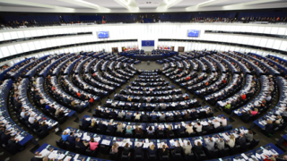 Нямало опасност Брюксел да ни спре европарите заради доклада на одиторите