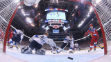 САЩ може да пропусне мъжкото световно първенство по хокей на лед 