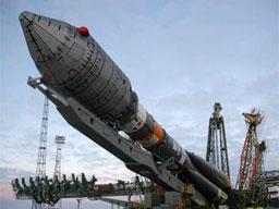 Русия предлага ядрени удари срещу опасните за Земята астероиди