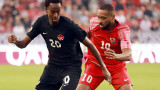 Гваделупа припомни на Фаетон какво е да играеш футбол