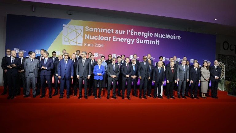 Изображение 754677