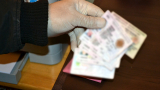  Предлагат промени в Закона за българските персонални документи 