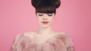 От години в модата седи етичния въпрос за това доколко