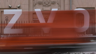 Русия продължава да се сблъсква с икономическите последици от недостига