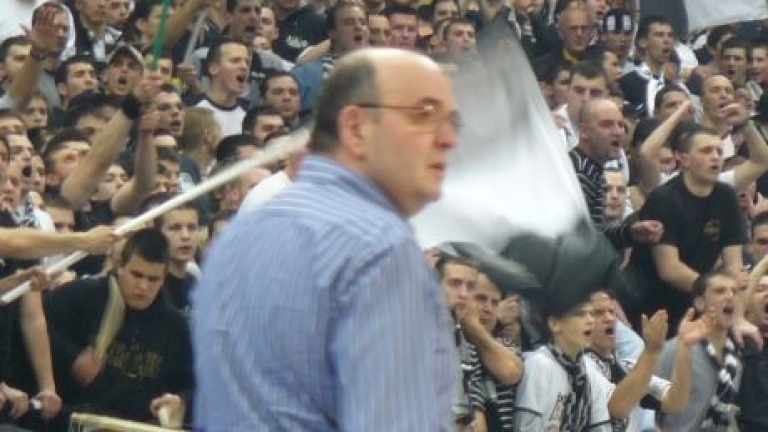 Изображение 74777