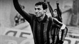 Отиде си легендата на Локо София Нако Дойчев