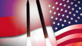 Москва: НАТО ще тренира прихващане на руски ракети в Атлантическия океан