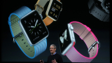 Apple Watch сложи връх в продажбите си 