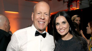 Едно от големите предизвикателства пред медицината в последните десетилетия са