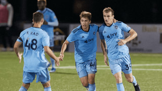 Светослав Петров Психология това е проблемът на Септември Трябват