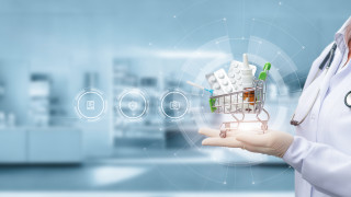 Новоучредената компания Комет Интернешънъл Холдинг ЛТД планира да придобие българската частна