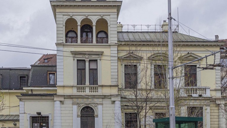 Изображение 754877