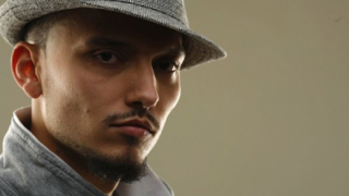 In Memoriam: G Dogg - Добрите умират млади (1980 - 2011) 
