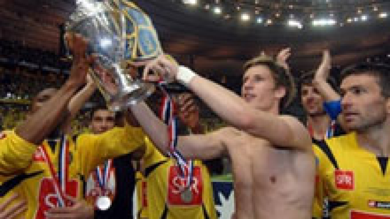 Изображение 24977