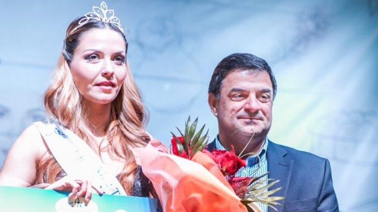 „Мис Родопи“ 2016 ще бъде посланик на българското кисело мляко в Китай