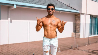 Мачовете от груповата фаза на Мондиал 2018 са към своя край