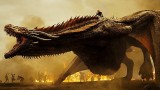  Game of Thrones, HBO и по кое време стартират фотосите на сериала за предисторията 