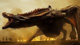 Game of Thrones 8 и с каква продължителност ще бъдат първите два епизода от сезона 