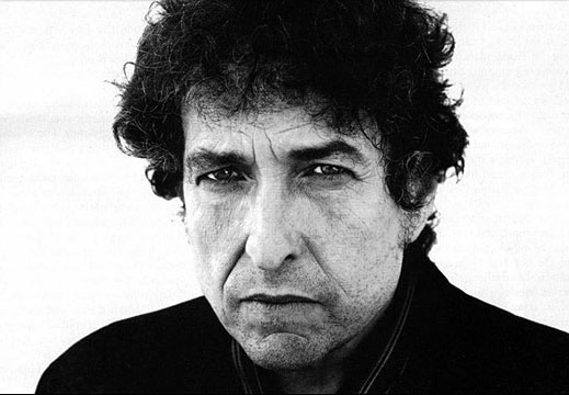 Боб Дилън грабна "Пулицър"