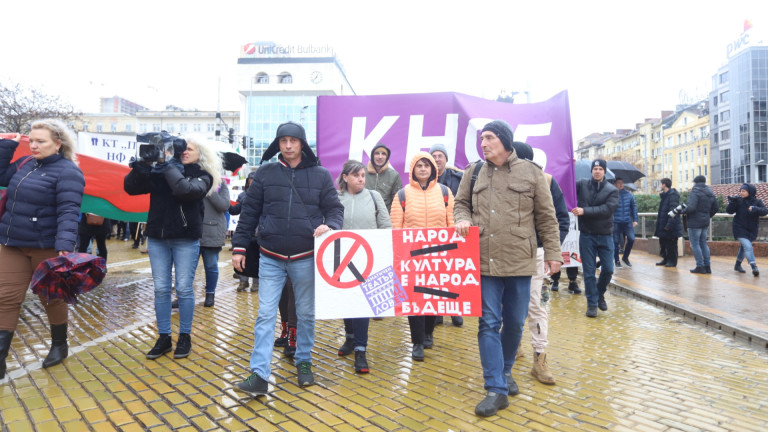 Изображение 644977