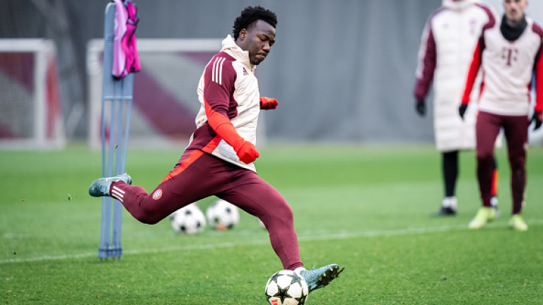 Изображение 724977