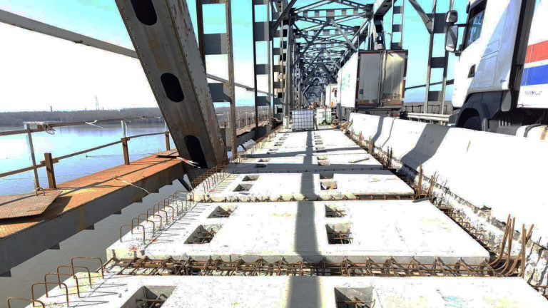 Изображение 754977