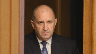 По въпроса който вълнува гражданите за американските самолети на летище