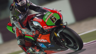 С 3 стоп патрона полицаи спряха моторист без книжка