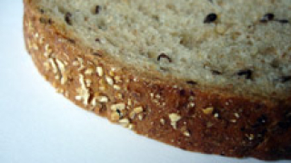 Подготвят хляб за диабетици
