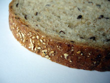 Започват проверки на "диетичните" хлябове