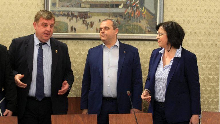 Изображение 355177