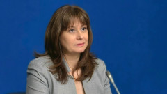 Омбудсманът иска МОН да не допуска случаи като този в столичното 138-о СУ