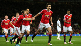 Според информация на Goal ръководството на Ювентус проявява все по засилен