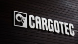  Финландският производител Cargotec отваря основния си обслужващ център в София 