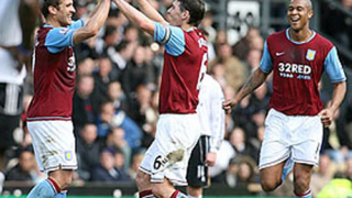 Стилиян титуляр за Вила днес