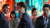 "Пороците на Токио" на HBO с Ансел Елгорт и истинската история на Джейк Аделстийн