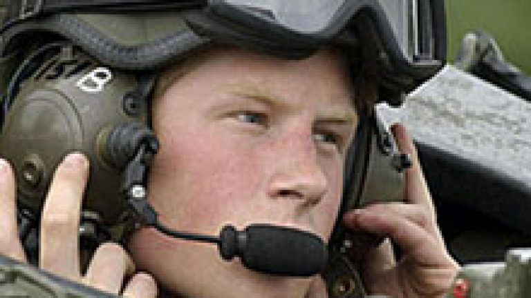 Изображение 25377