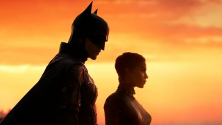 Завръщането на Батман с Робърт Патинсън вече е насрочено Warner