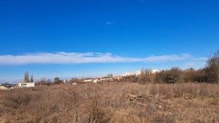 Кметът Йордан Йорданов на Добрич внася предложение за извънредна сесия която