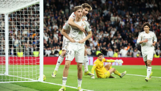 Изображение 755377