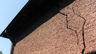 Отдадоха под наем на детска музикална школа 100 годишна сграда е