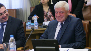 Хепатит А в област Пловдив не е от замърсени храна