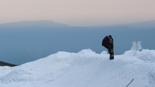 Родният курорт Боровец ще се превърне в сборен пункт на едни