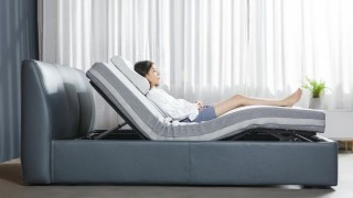 Xiaomi e компания с разнообразна продуктова база която освен смартфони