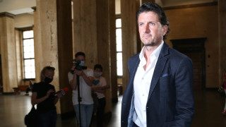 Столична община подписа договорите за 19 те младежки проекта които в