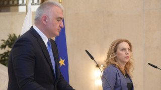 Туроператорите ще трябва да проявят изобретателност и въображение като проектират