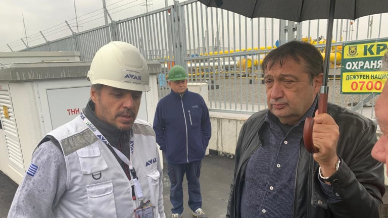 Изображение 595477